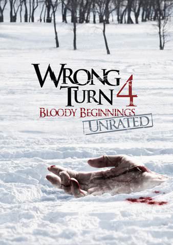 wrong turn 2 dead end full movie in hindi dubbed filmyzilla