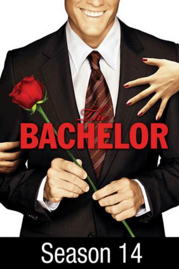 Watch the bachelor season 14 top