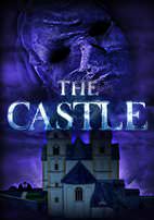 The castle movie discount stream