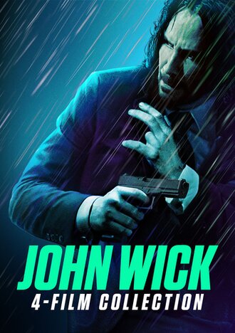 Wick Movies Streaming John Wick Keanu Reeves John Wick Streaming