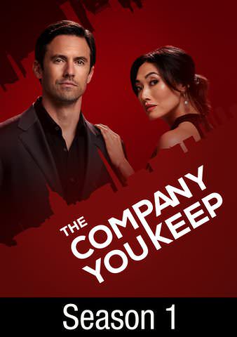 Watch The Company You Keep: Season 1