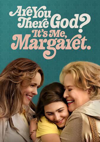 Are You There God? It's Me, Margaret' review: A witty adaptation