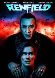 Watch Rent or Buy Love and Monsters Online | Fandango at Home (Vudu)