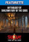 Shazam! Fury of the Gods is already available to watch on Vudu