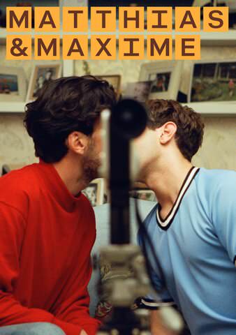 Matthias et discount maxime watch online