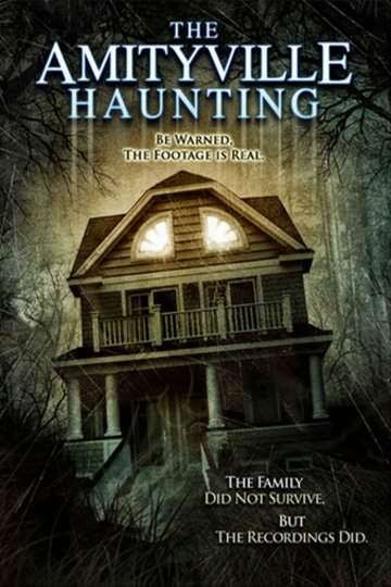 Grave encounters putlocker outlet