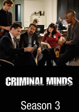 123movies criminal best sale minds season 3