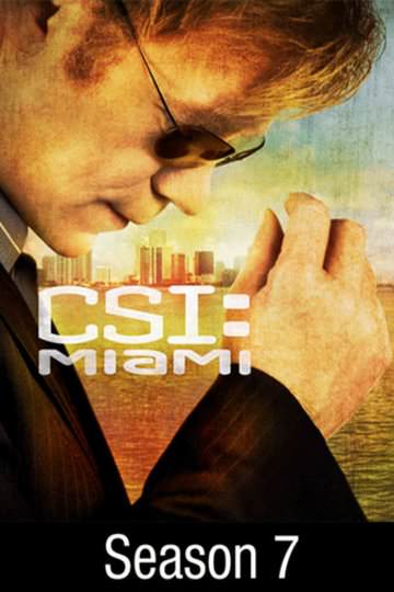Buy & Watch CSI: Miami: The Complete Series (Bundle