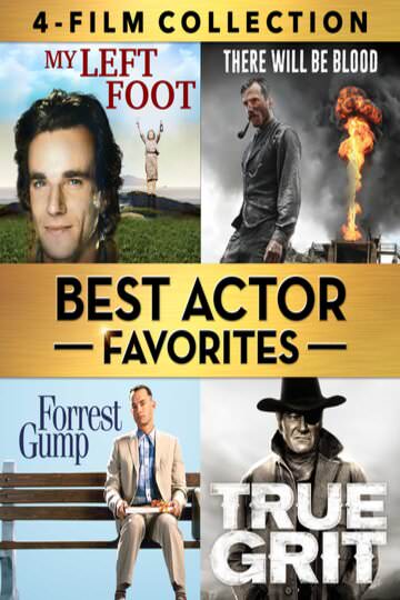 Best Actor Favorites 60 Photos - Moonagedaydream.film
