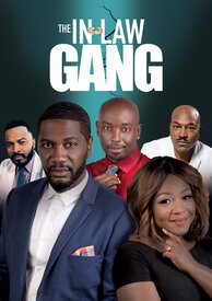 Watch Rent or Buy Makin Moves Online | Fandango at Home (Vudu)
