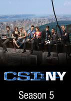 Vudu Csi Ny Season 5 Oz Scott Matt Earl Beesley Rob Bailey David Barrett Watch Movies Tv Online