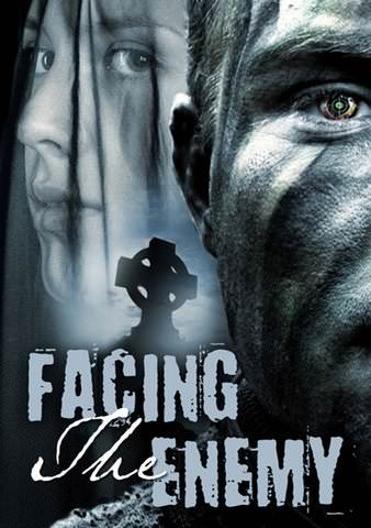 Facing the Enemy poster