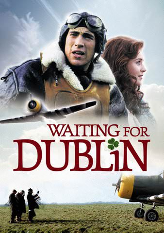 Waiting for Dublin poster