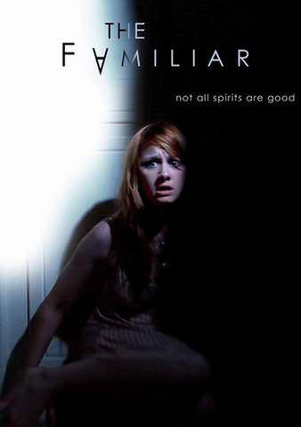 The Familiar poster