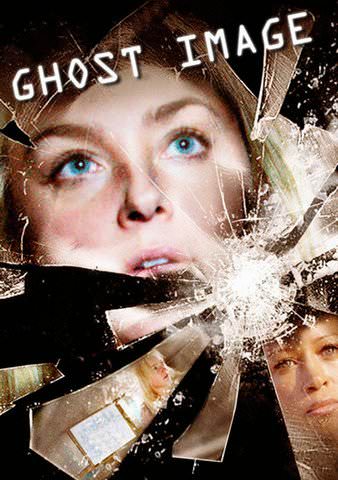 Ghost Image poster