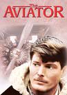 Vudu Wings Of Courage Jean Jacques Annaud Ken Pogue Ron Suave Tom Hulce Watch Movies Tv Online