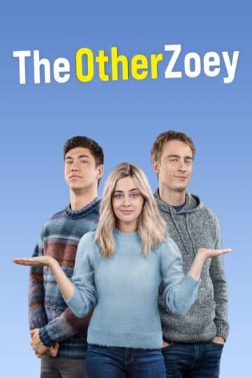 Watch zooey and adam online free cheap