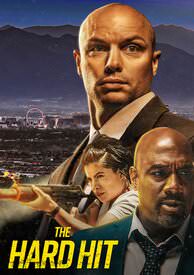 Watch Rent or Buy Makin Moves Online | Fandango at Home (Vudu)