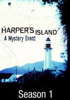 Watch harper's island online best sale free megavideo