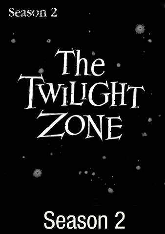 The twilight zone 2024 season 2 watch online