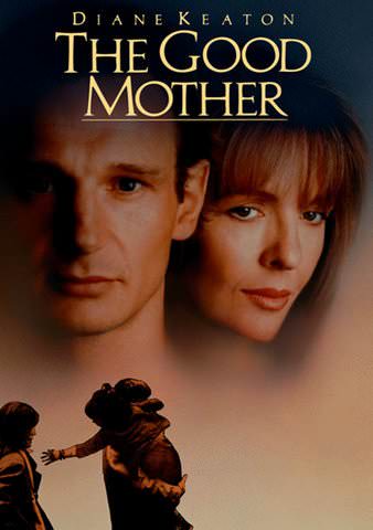 The Good Mother poster