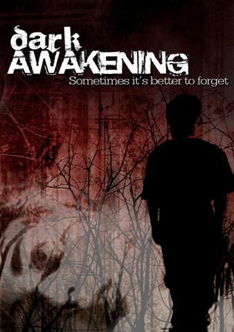 Dark Awakening poster