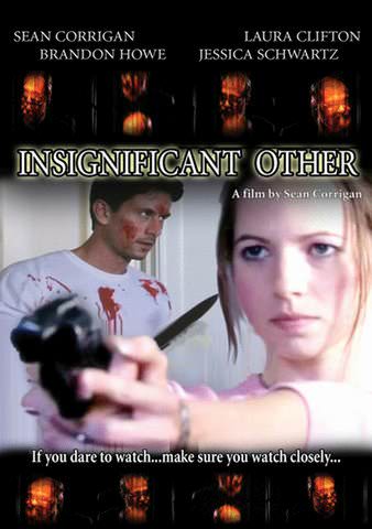 Insignificant Other poster
