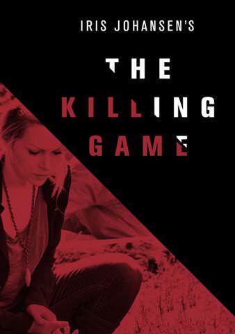 The Killing Game poster