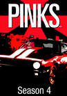 Pinks S04E09
