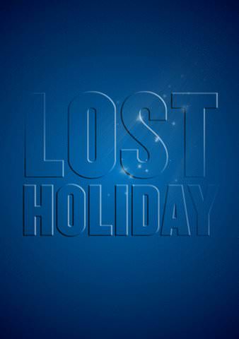 Buy Lost Holiday: The Jim And Suzanne Shemwell Story - Microsoft Store