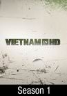 Vietnam In HD S01E06