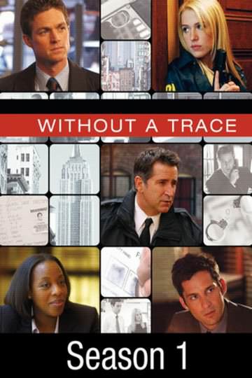 [117859]WITHOUT A TRACE FBI 失踪者を追え!(58枚セット)シーズン1、2、3、4、5【全巻セット 洋画 中古 DVD】ケース無:: レンタル落ち Amazon.co.jp: WITHOUT A TRACE/FBI 失踪者を追え! 2ndシーズン