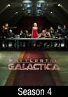 Battlestar Galactica S04E21