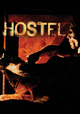 Hostel movie part online 1