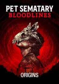 Watch pet sematary online free hotsell