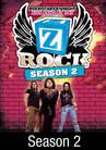 Z Rock S02E10