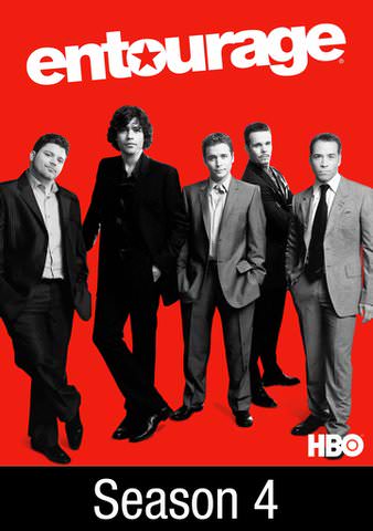 Vudu Entourage Season 4 Doug Ellin Adrian Grenier Stephen Gaghan Kevin Dillon Watch Movies Tv Online