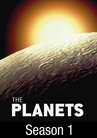 The Planets S01E08