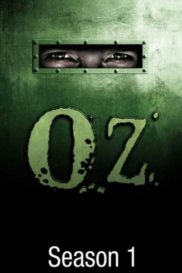 Buy Watch Oz The Complete Series Bundle Fandango at Home Vudu