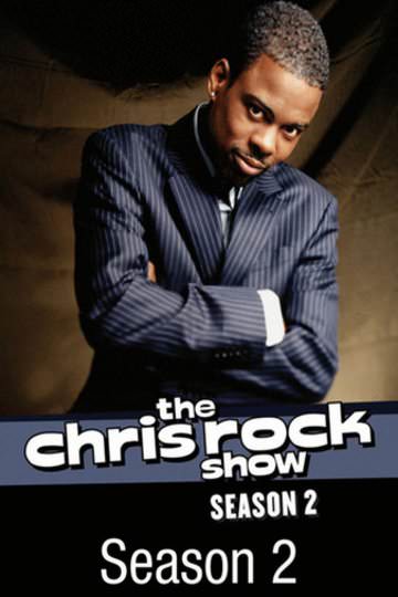その他 Chris Rock Show: Best of Chris Rock Show 1 &amp; 2 [DVD] [Import] o7r6kf1 Amazon.com: Chris Rock Show, The Best of Vol. 1 & 2 (DVD) (2-Pack