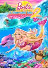 watch barbie fairytopia mermaidia