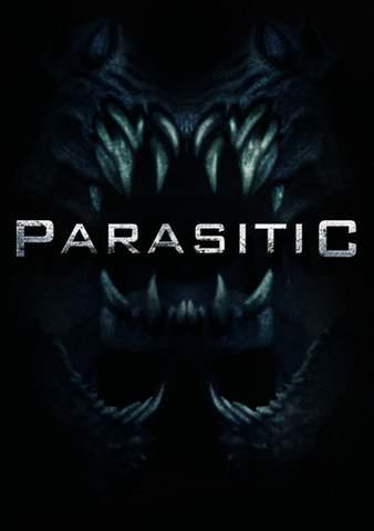Parasitic poster
