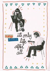 Watch Rent or Buy Lifeline: Clyfford Still Online | Fandango at