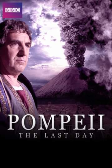 Watch, Rent, or Buy Pompeii: The Last Day at Home + Online
