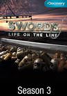 Swords: Life on the Line S03E10