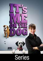 Vudu It S Me Or The Dog Season 4 Mocean Melvin Victoria Stilwell John Dorsey Nick Emmerson Watch Movies Tv Online