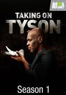 Taking On Tyson S01E06