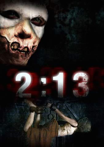 2:13 poster