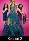 Jersey Couture S02E14