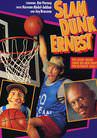 Vudu Like Mike 2 Streetball David Nelson Jascha Washington